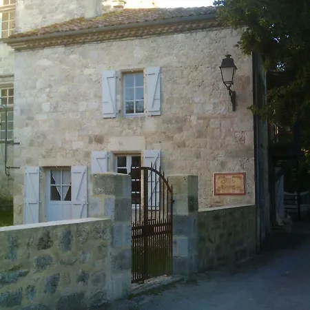 Gite, 